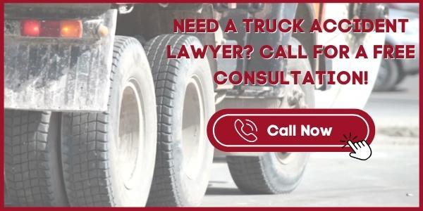Free consultation with a truck accident lawyer